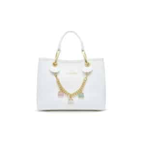 Bolso braccialini beth de cuero sintetico unike Vitoria
