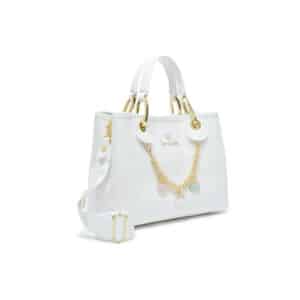 Bolso braccialini beth de cuero sintetico unike Vitoria