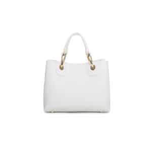 Bolso braccialini beth de cuero sintetico unike Vitoria