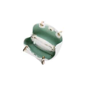 Bolso braccialini beth de cuero sintetico unike Vitoria