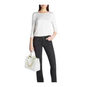 Bolso braccialini beth de cuero sintetico unike Vitoria