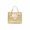 Bolso braccialini beth de cuero sintetico unike Vitoria