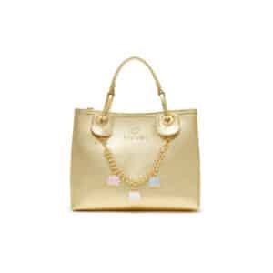 Bolso braccialini beth de cuero sintetico unike Vitoria