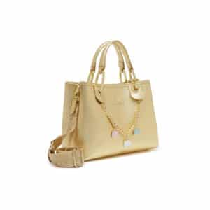 Bolso braccialini beth de cuero sintetico unike Vitoria