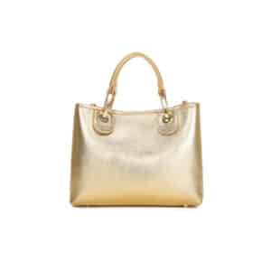 Bolso braccialini beth de cuero sintetico unike Vitoria