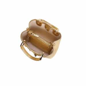 Bolso braccialini beth de cuero sintetico unike Vitoria