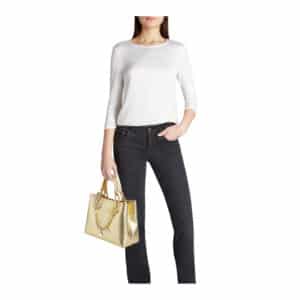 Bolso braccialini beth de cuero sintetico unike Vitoria