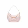 Bolso braccialini beth de cuero sintetico unike Logroño