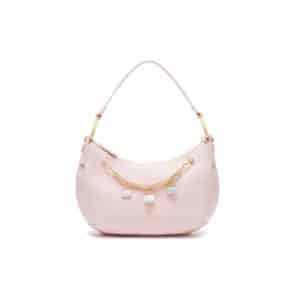 Bolso braccialini beth de cuero sintetico unike Logroño