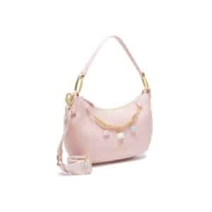 Bolso braccialini beth de cuero sintetico unike Logroño