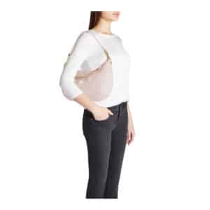 Bolso braccialini beth de cuero sintetico unike Logroño