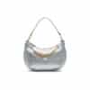 Bolso braccialini beth de cuero sintetico unike Logroño