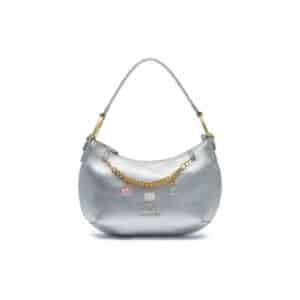 Bolso braccialini beth de cuero sintetico unike Logroño