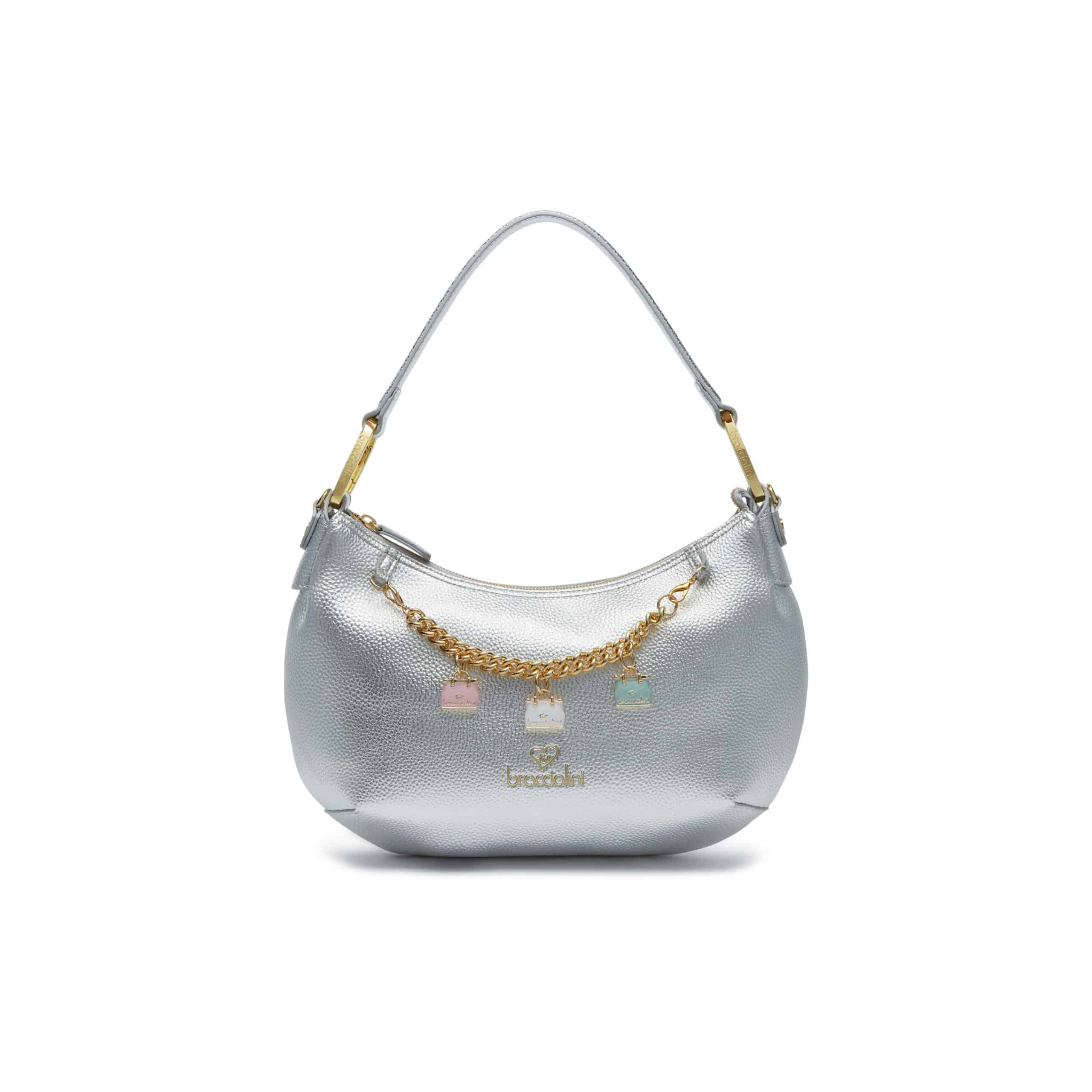 Bolso braccialini beth de cuero sintetico unike Logroño Bolso braccialini beth de cuero sintetico unike Logroño
