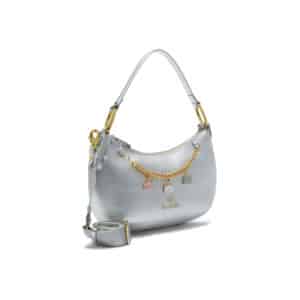 Bolso braccialini beth de cuero sintetico unike Logroño