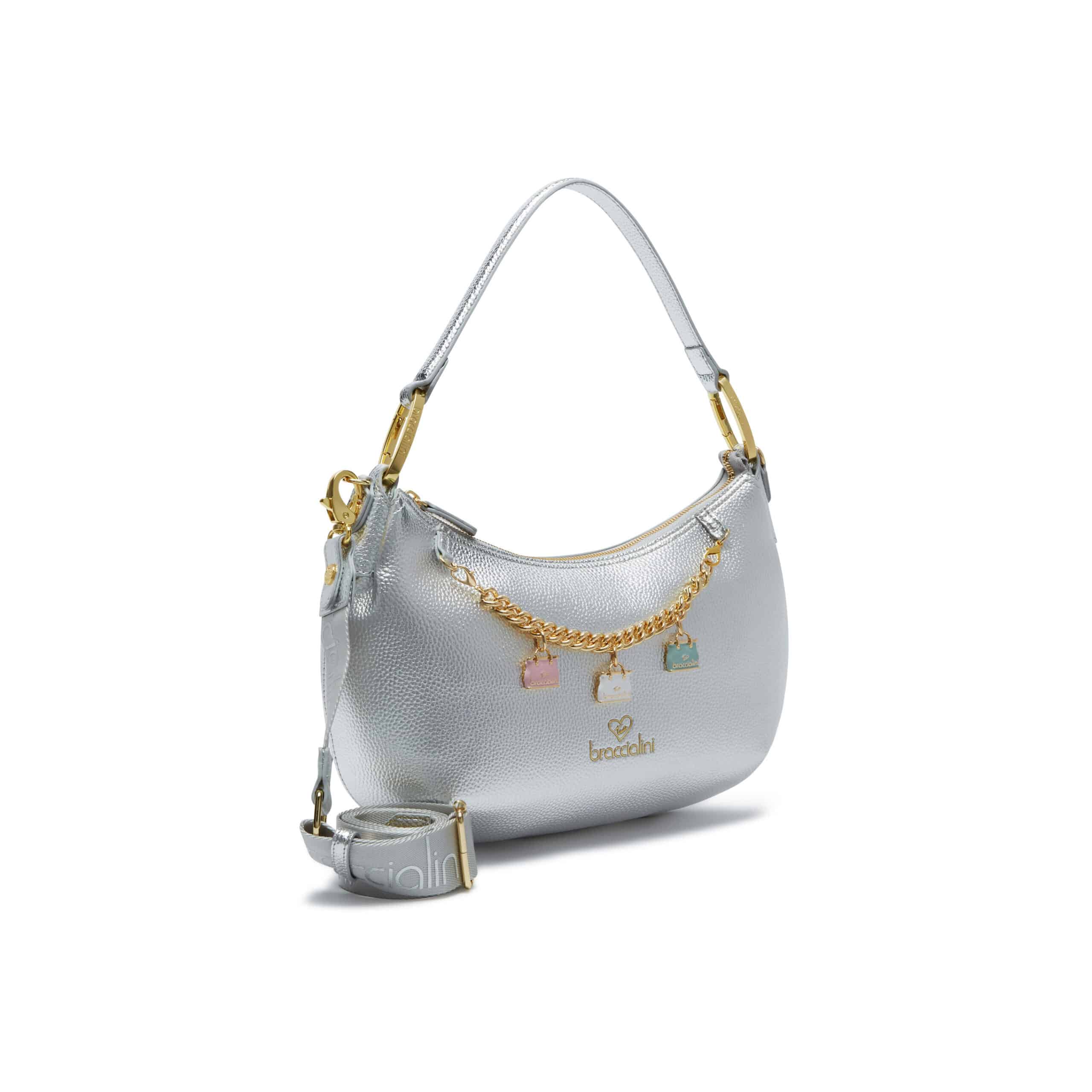Bolso braccialini beth de cuero sintetico unike Logroño Bolso braccialini beth de cuero sintetico unike Logroño