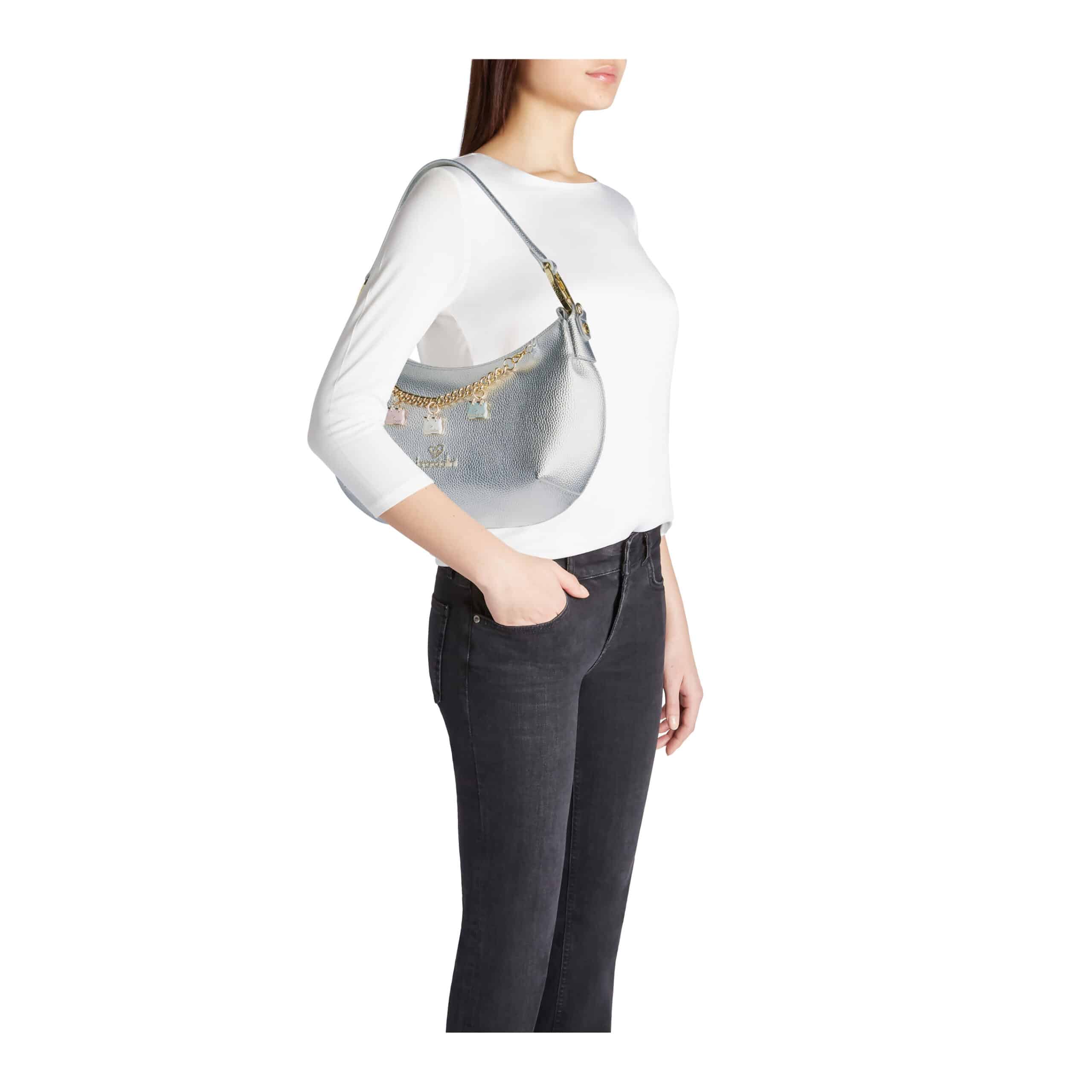 Bolso braccialini beth de cuero sintetico unike Logroño Bolso braccialini beth de cuero sintetico unike Logroño