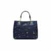 Bolso braccialini beth de cuero sintetico unike Bilbao