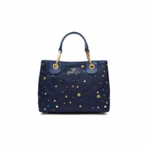 Bolso braccialini beth de cuero sintetico unike Bilbao
