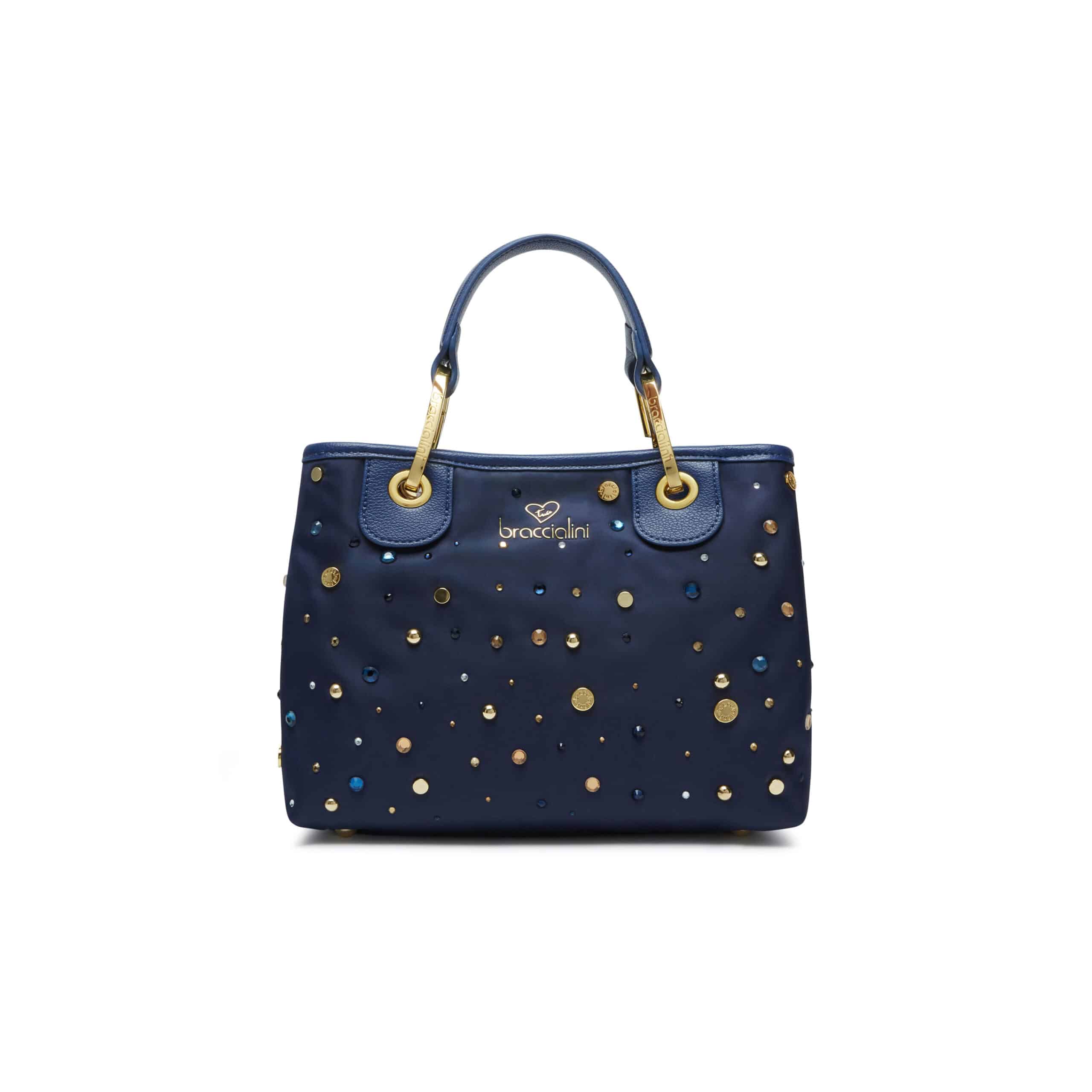 Bolso braccialini beth de cuero sintetico unike Bilbao Bolso braccialini beth de cuero sintetico unike Bilbao