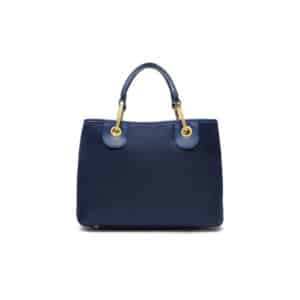 Bolso braccialini beth de cuero sintetico unike Bilbao