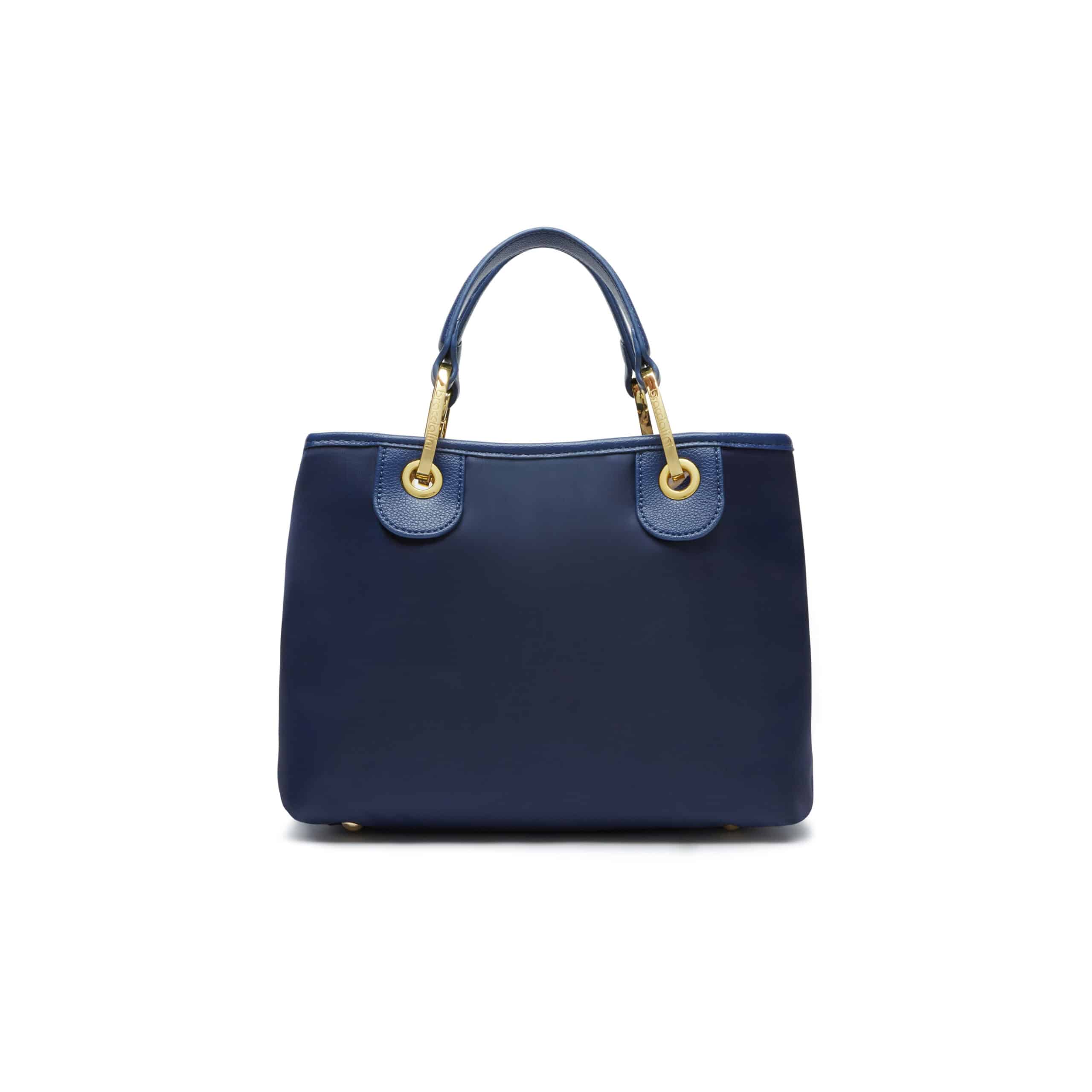 Bolso braccialini beth de cuero sintetico unike Bilbao Bolso braccialini beth de cuero sintetico unike Bilbao