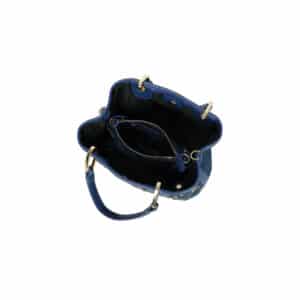 Bolso braccialini beth de cuero sintetico unike Bilbao
