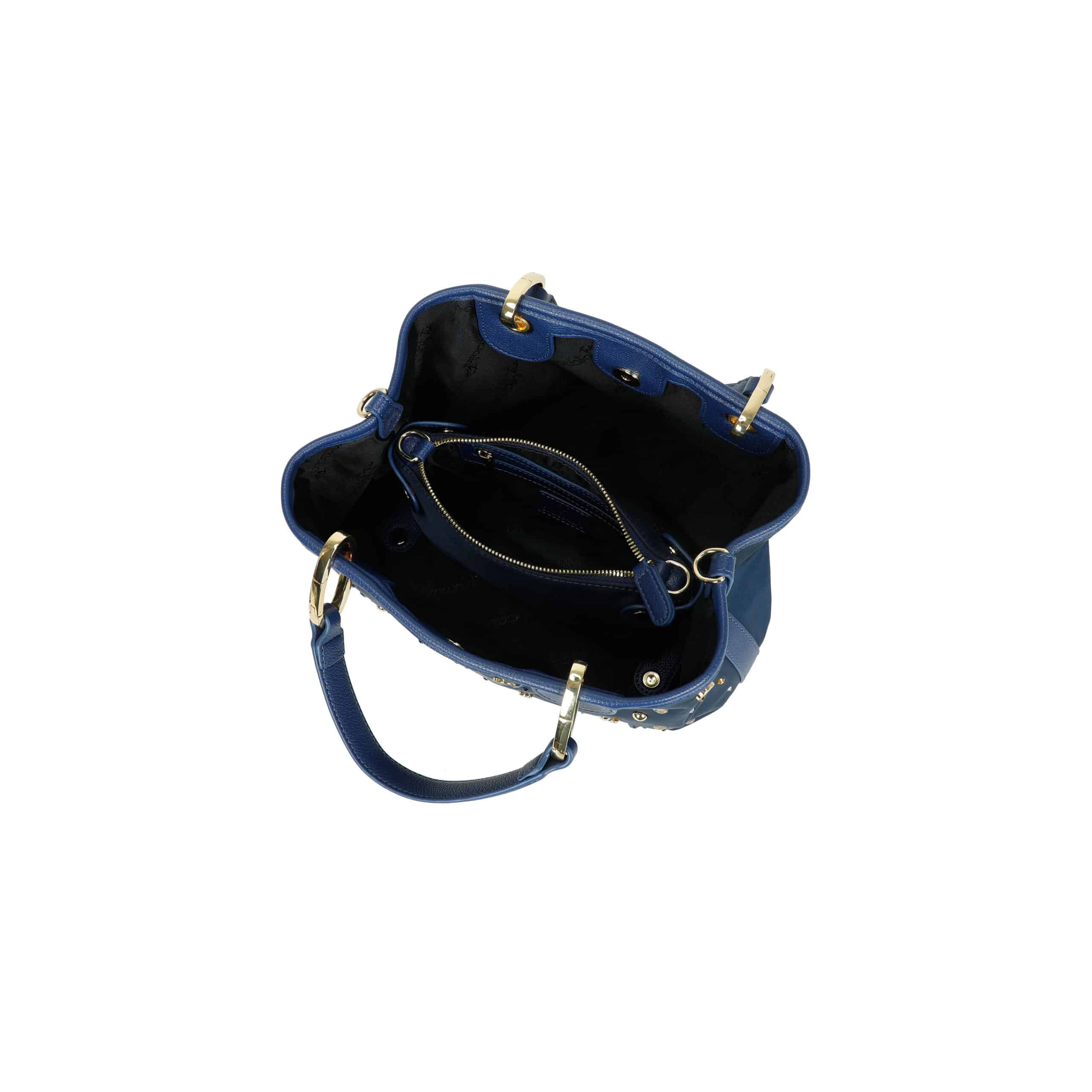 Bolso braccialini beth de cuero sintetico unike Bilbao Bolso braccialini beth de cuero sintetico unike Bilbao