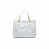 Bolso braccialini beth de cuero sintetico unike Bilbao