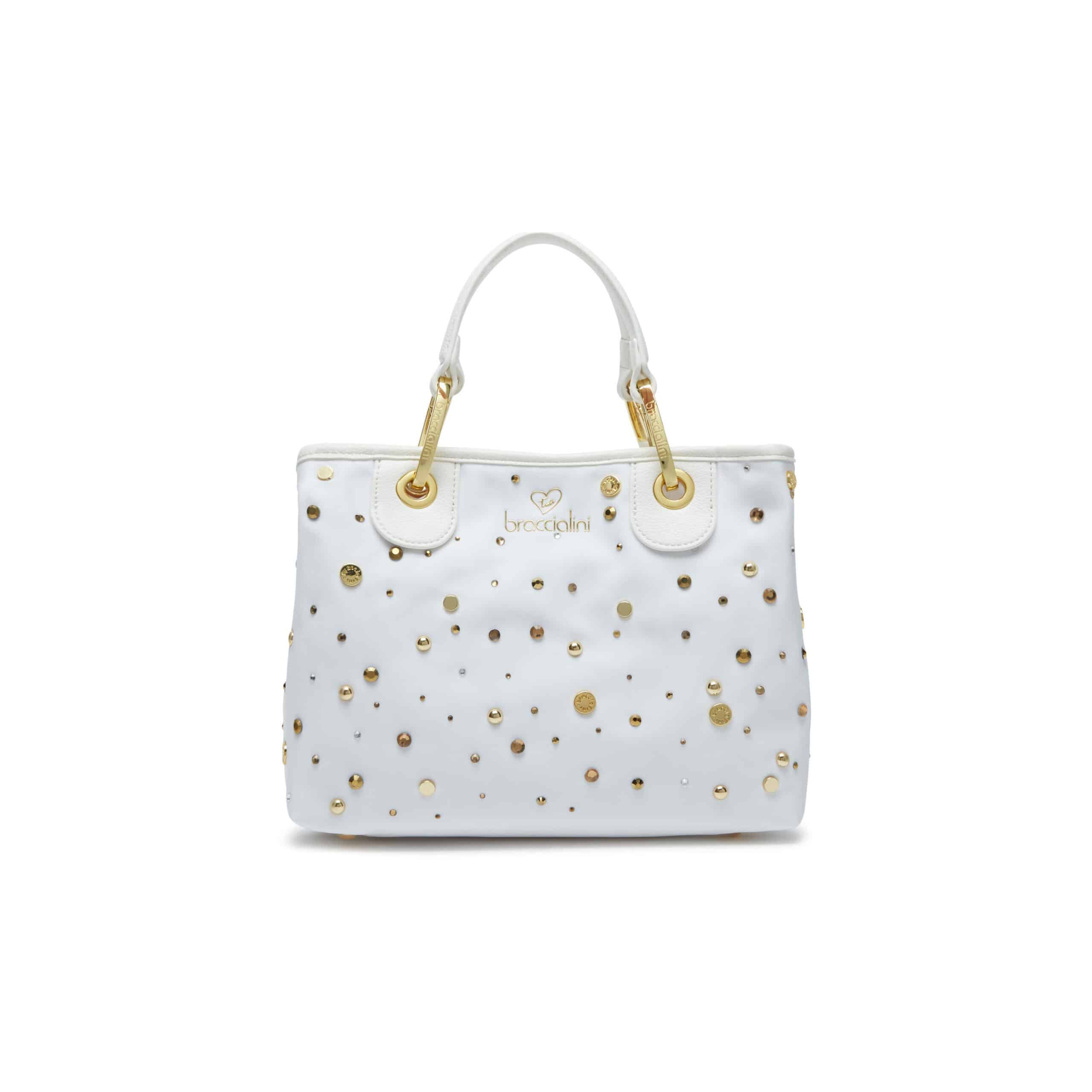 Bolso braccialini beth de cuero sintetico unike Bilbao Bolso braccialini beth de cuero sintetico unike Bilbao