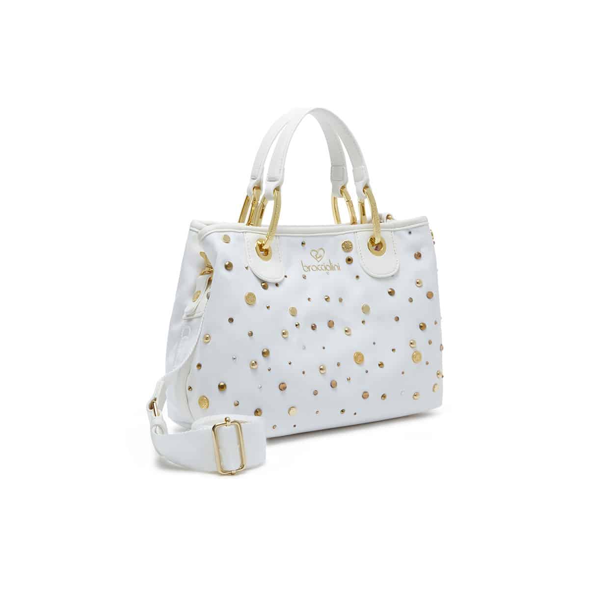 Bolso braccialini beth de cuero sintetico unike Bilbao Bolso braccialini beth de cuero sintetico unike Bilbao