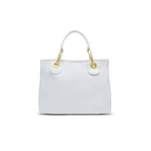 Bolso braccialini beth de cuero sintetico unike Bilbao
