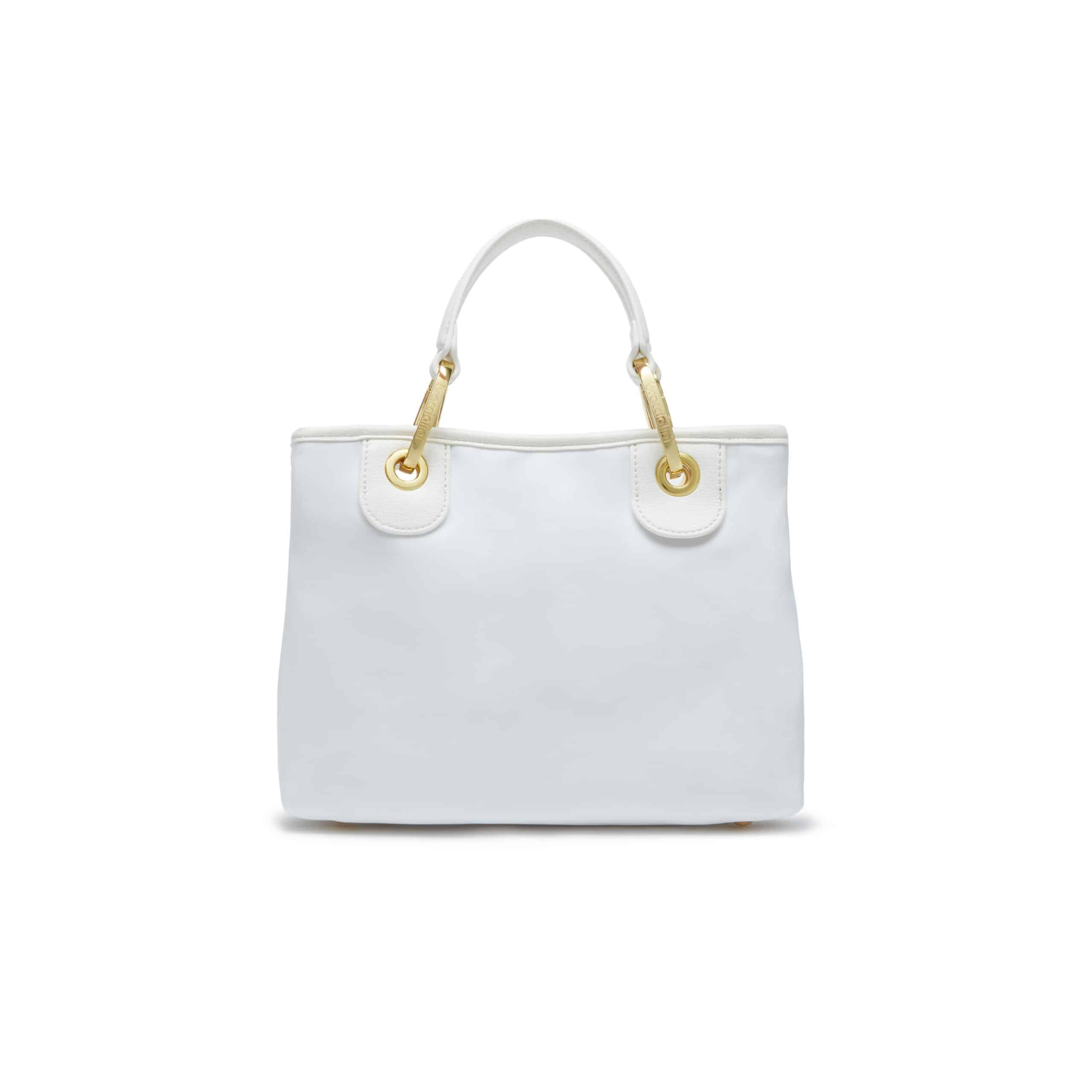 Bolso braccialini beth de cuero sintetico unike Bilbao Bolso braccialini beth de cuero sintetico unike Bilbao