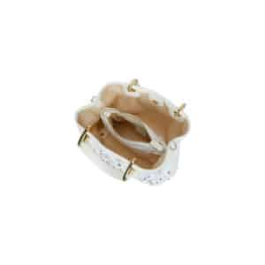 Bolso braccialini beth de cuero sintetico unike Bilbao