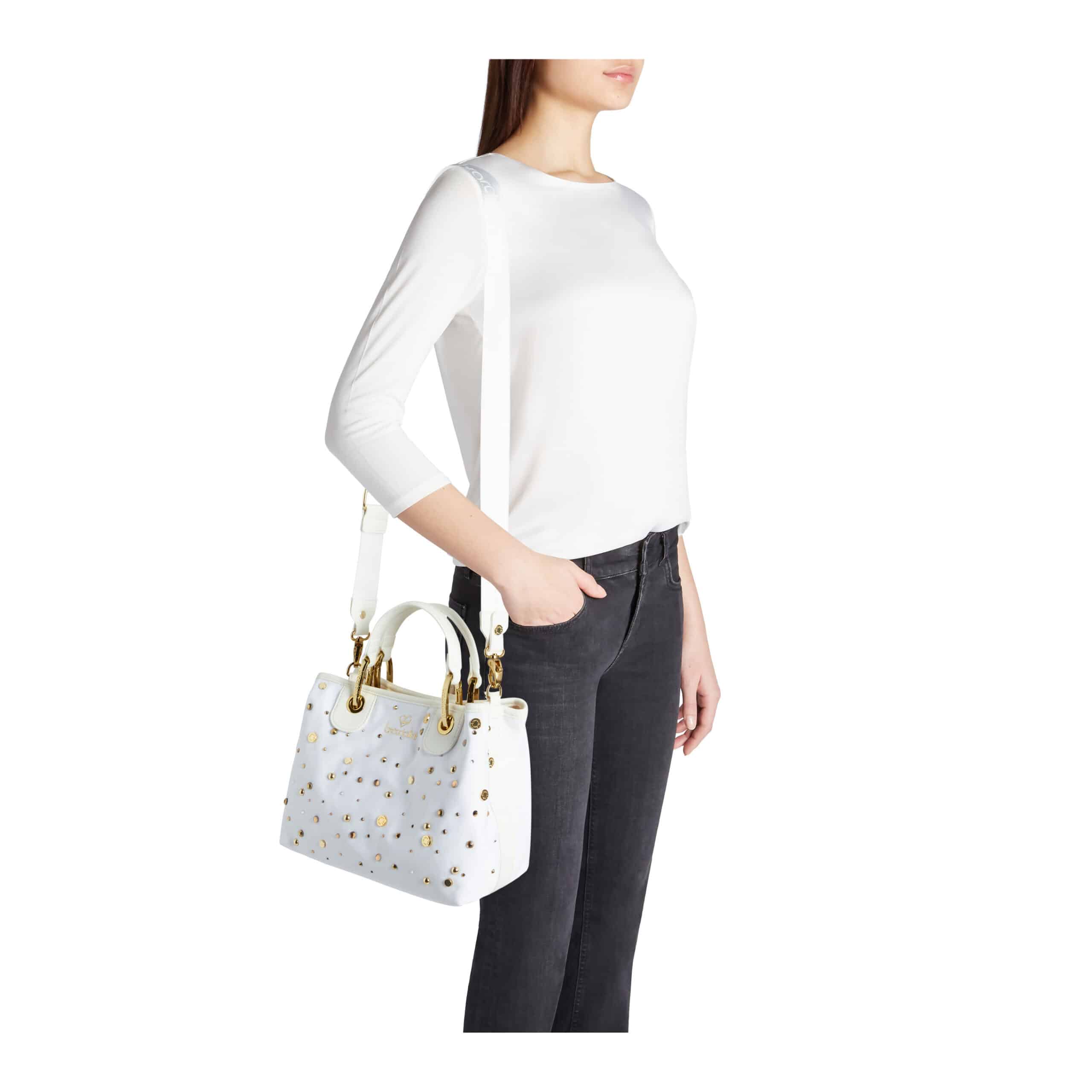 Bolso braccialini beth de cuero sintetico unike Bilbao Bolso braccialini beth de cuero sintetico unike Bilbao