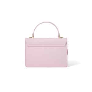 Bolso braccialini penelope flores de cuero sintetico unike Pamplona