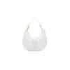 Bolso braccialini Amy bijoux de cuero sintetico unike San Sebastian