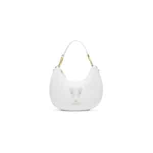 Bolso braccialini Amy bijoux de cuero sintetico unike San Sebastian