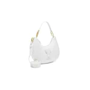 Bolso braccialini Amy bijoux de cuero sintetico unike San Sebastian
