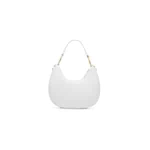 Bolso braccialini Amy bijoux de cuero sintetico unike San Sebastian