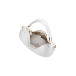 Bolso braccialini Amy bijoux de cuero sintetico unike San Sebastian