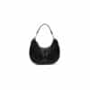 Bolso braccialini Amy bijoux de cuero sintetico unike San Sebastian