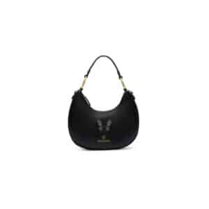Bolso braccialini Amy bijoux de cuero sintetico unike San Sebastian