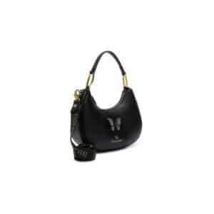 Bolso braccialini Amy bijoux de cuero sintetico unike San Sebastian