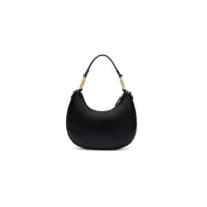 Bolso braccialini Amy bijoux de cuero sintetico unike San Sebastian