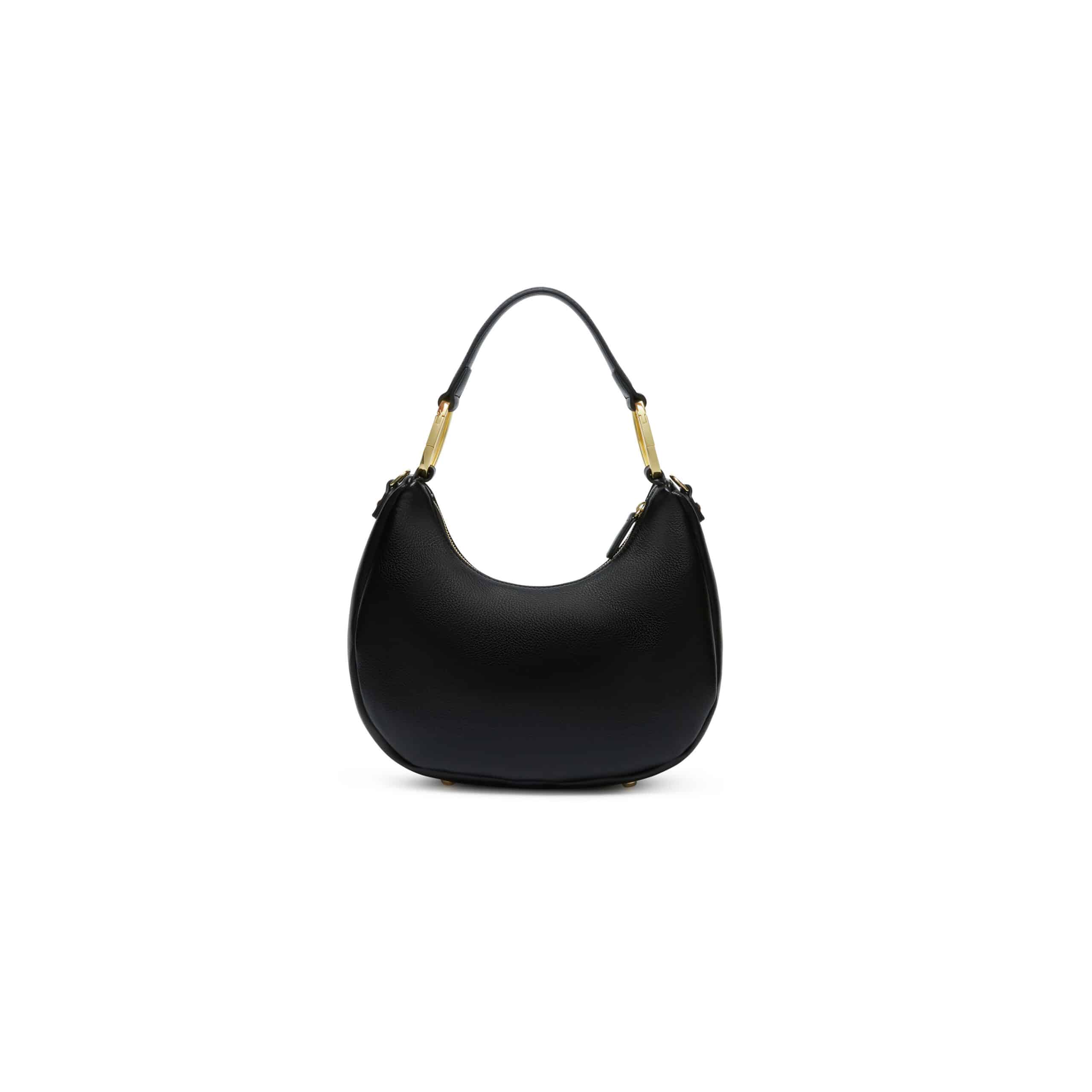Bolso braccialini Amy bijoux de cuero sintetico unike San Sebastian Bolso braccialini Amy bijoux de cuero sintetico unike San Sebastian