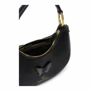 Bolso braccialini Amy bijoux de cuero sintetico unike San Sebastian