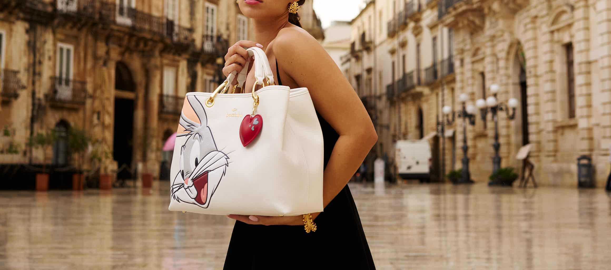 Nueva coleccion de braccialini 2025 Pamplona
