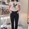 Camiseta pop art sahi london de algodon unike pamplona