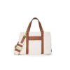 Bolso de piel pamplona. bolso original para mujer pamplona unike